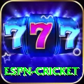 espn cricket Official v1.2.8