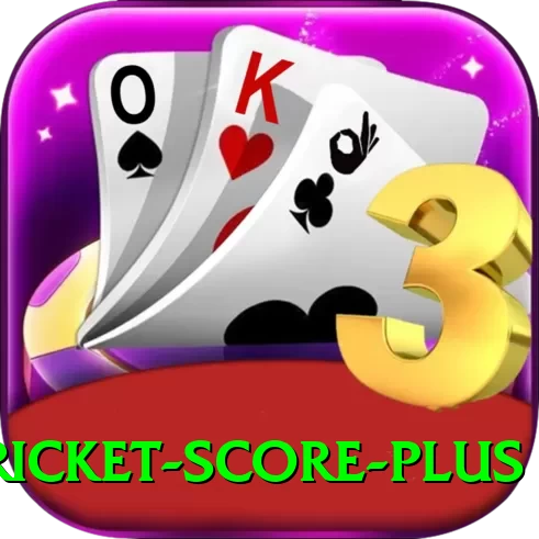 espn live cricket score - Slots Pro - 2