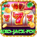 euro jack pot Casino Plus v2.1.6