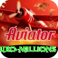 euro millions Super Slots