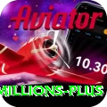 euro millions - Casino Premium