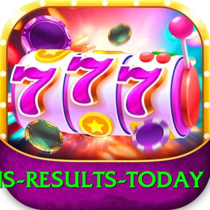 euro millions results today Extreme - Win Real PKR - 2