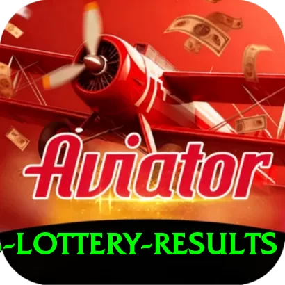 euromillions lottery results - VIP Prime - 2