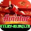 euromillions lottery results - VIP Prime