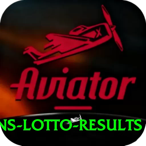 euromillions lotto results Jackpot Gold v4.0.0 - 2