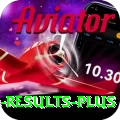 euromillions lotto results Slot Machine Ultimate
