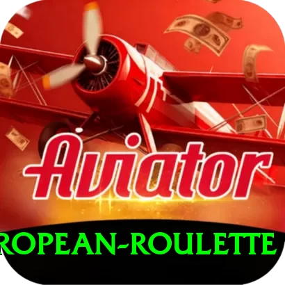 european roulette Slot Machine Mega - 2