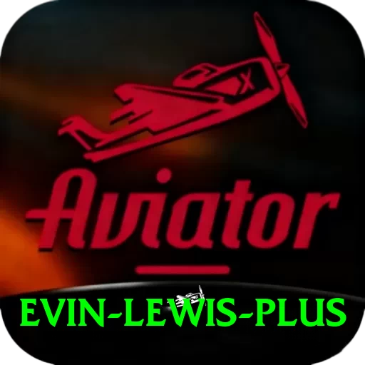 evin lewis Jackpot Extreme v4.3.6 - 2
