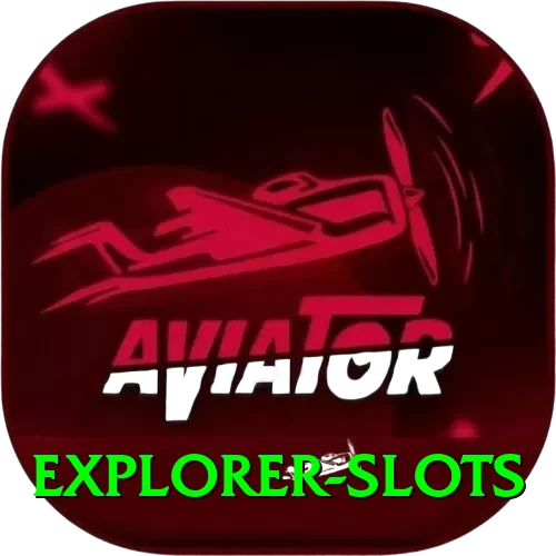 explorer slots Ultimate Pakistan - 2