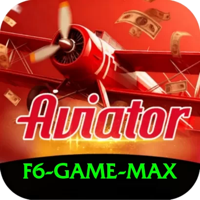 f6 game APK Legend v3.2.3 - 2