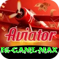 f6 game APK Legend v3.2.3