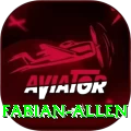 fabian allen - Champion Edition v3.0.8