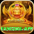 fancode app - Casino Royal
