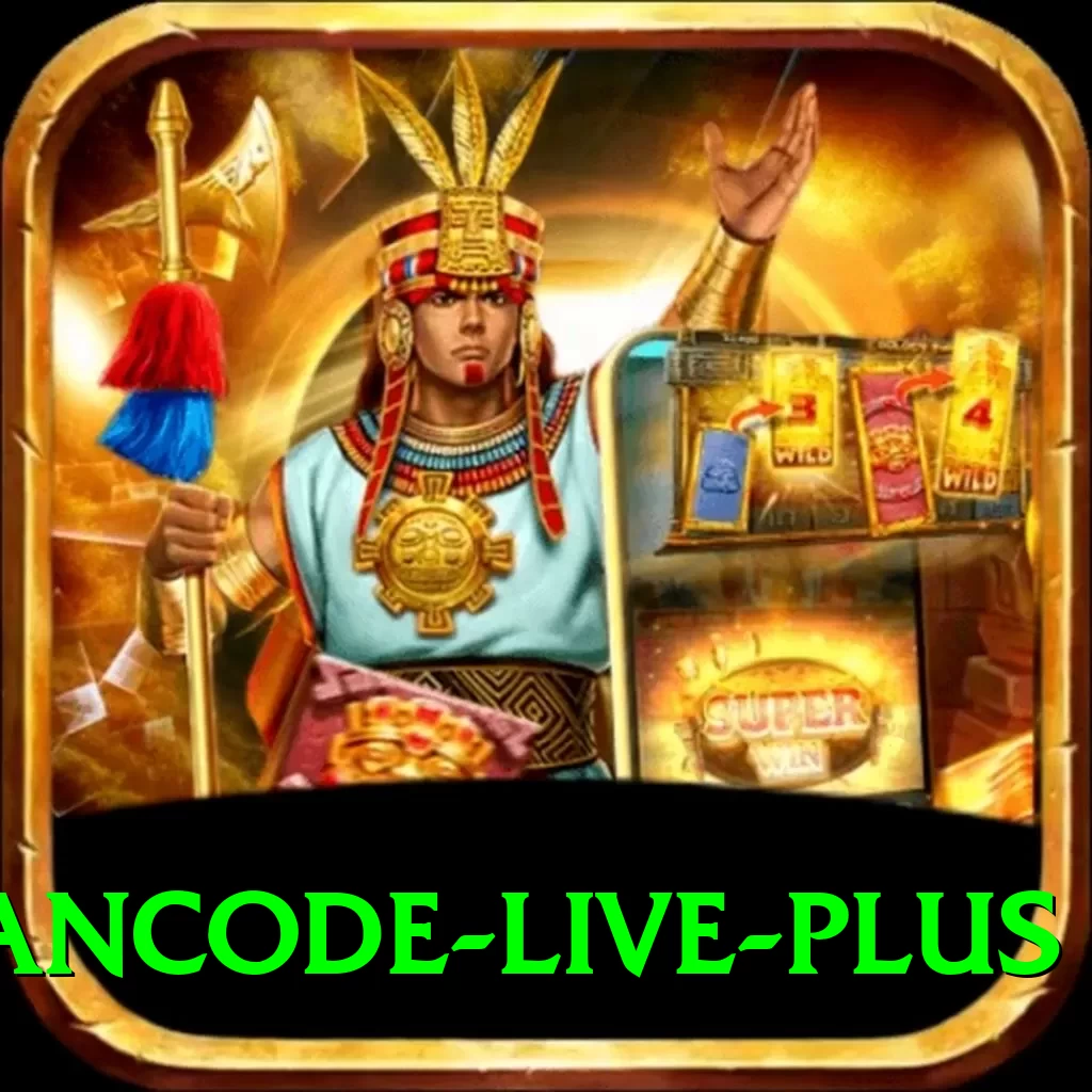 fancode live Cash Max - 2