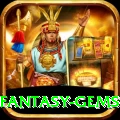 Fantasy Gems Max v2.5.2