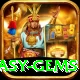Fantasy Gems Max v2.5.2