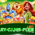 Fantasy Gems Pro v2.1.3
