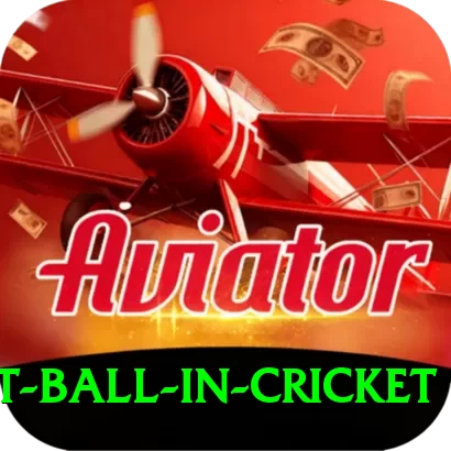 fastest ball in cricket King Jackpot - 2