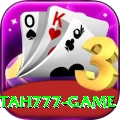 Fatah777 Game Elite Pro v5.7.0