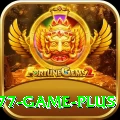 Fatah777 Game Apps (Tools & Injectors) Max v1.9.3
