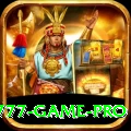 Fatah777 Game APK Legend v2.2.0