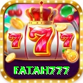 fatah777 Pro Jackpot