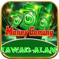 fawad alam Slot Machine Max