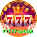 FF777 Game Gold Pro v2.6.6