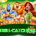 fish catching Prime v2.8.8