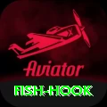 fish hook - Slots Turbo