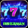 fisherman Prime APK v2.6.9