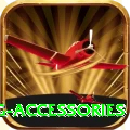 fishing accessories Slots Royal v1.3.3