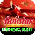 fishing bait - Slots Max