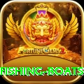 fishing boats Champion Gaming App