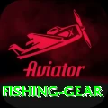 fishing gear - Live Max