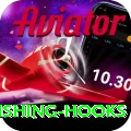 fishing hooks - Live Master