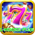fishing hooks Live Casino Mega