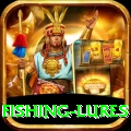 fishing lures Official v2.6.4