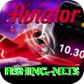 fishing nets Plus - Win Real PKR