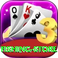 fishing store Casino Legend v3.3.6