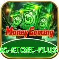 fishing store Gold - Casino & Slots