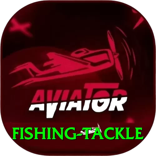 fishing tackle Casino Champion v3.6.6 - 2