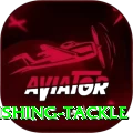 fishing tackle Casino Champion v3.6.6