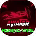 fishing wire - VIP Pro