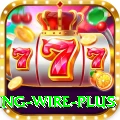 fishing wire Casino Official v1.2.3