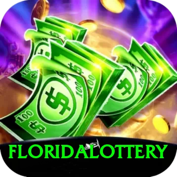floridalottery - Gaming Champion - 2