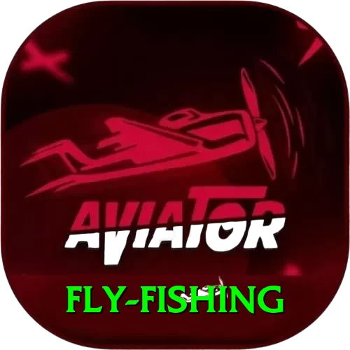 fly fishing Royal v2.4.4 - 2