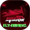 fly fishing Royal v2.4.4