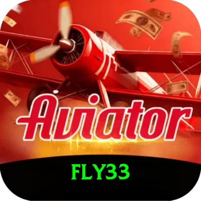 fly33 Turbo Pro v1.9.7 - 2