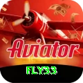 fly33 Turbo Pro v1.9.7